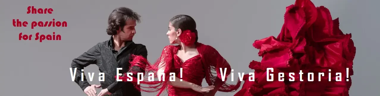 Viva Gestoria | Nederlandse koopbegeleiding Spanje